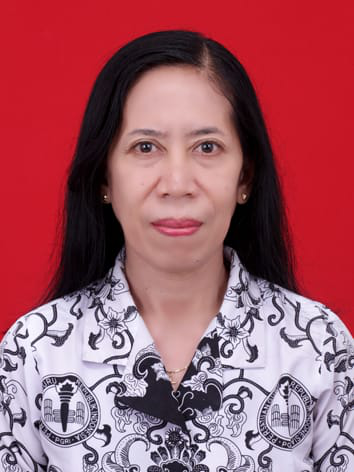 Kepala Sekolah